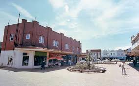 lane cove shope