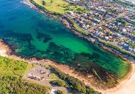 malabar beach parking council